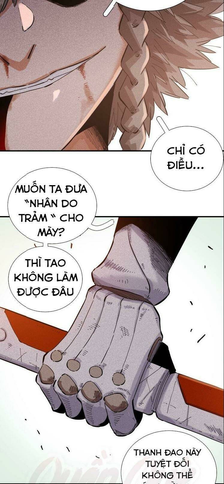 Chương 29 - Trang 37