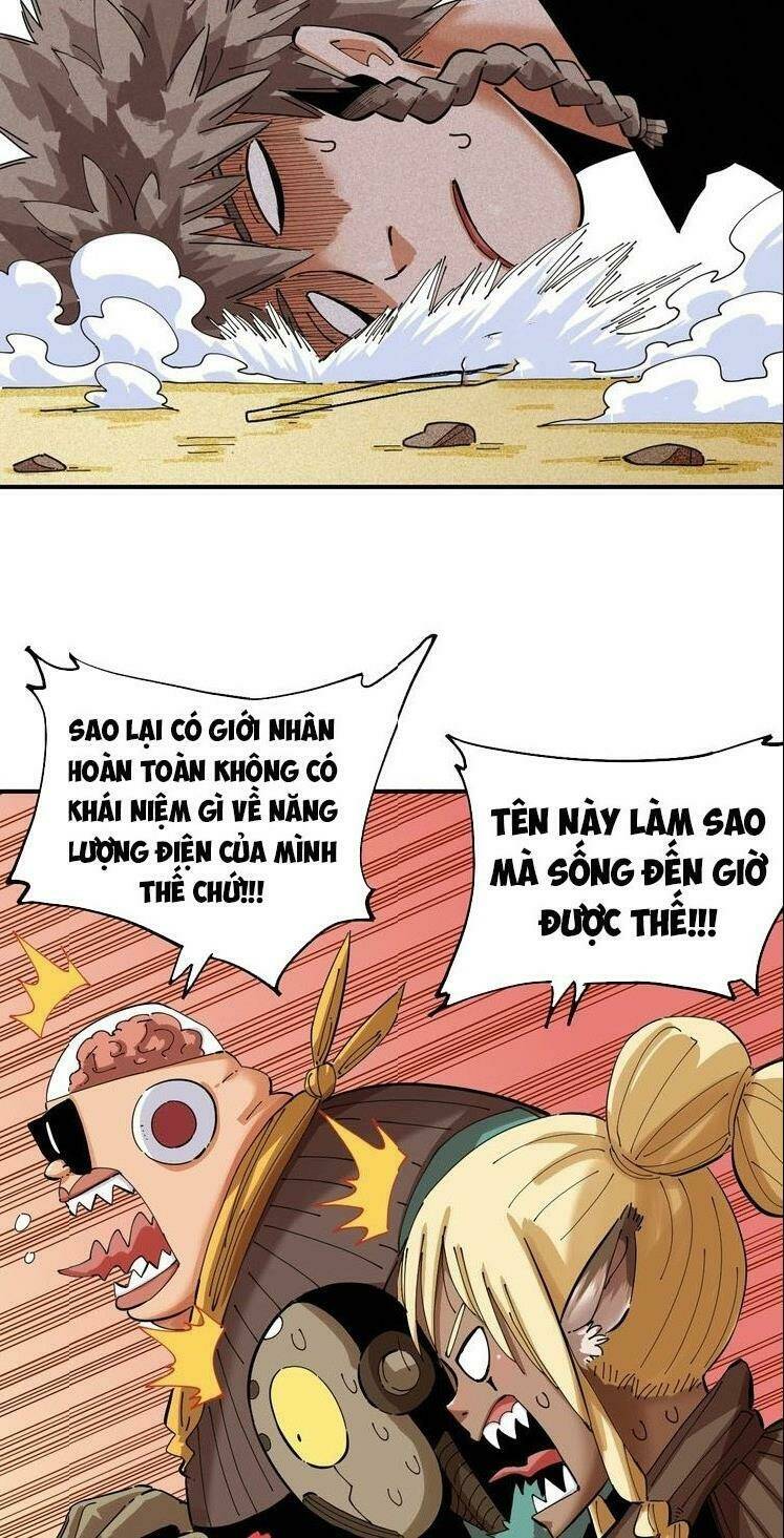 Chương 29 - Trang 6