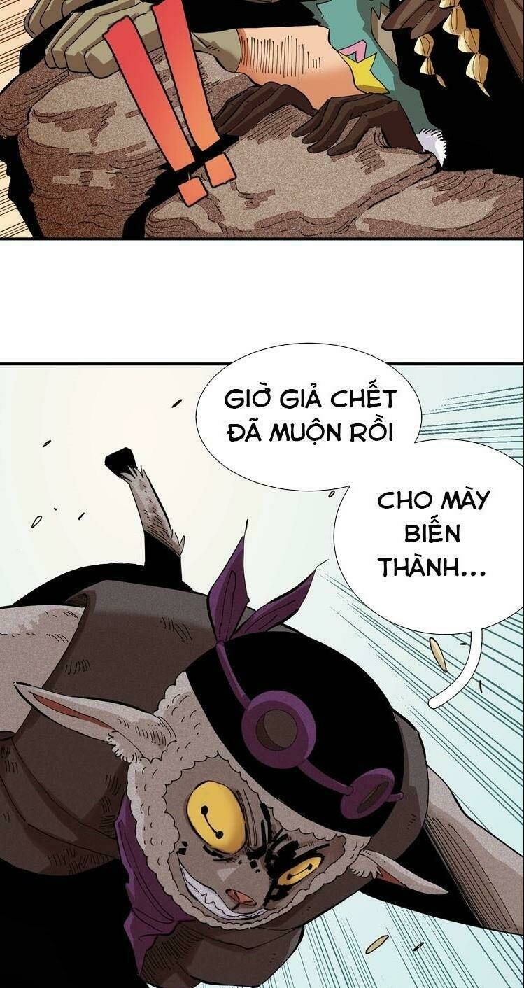 Chương 29 - Trang 7