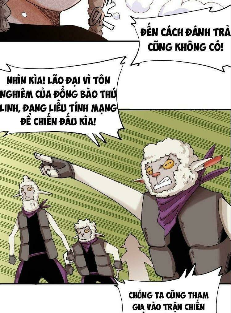 Chương 30 - Trang 11