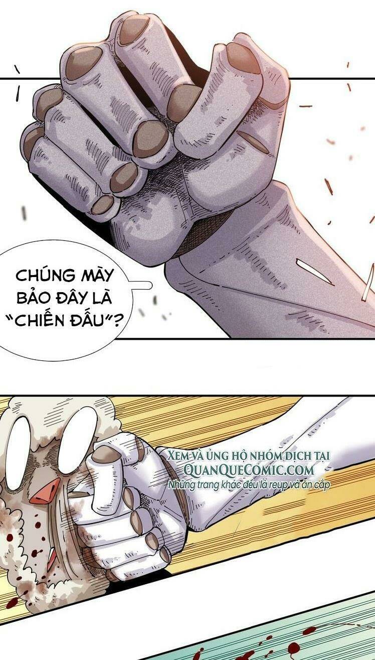 Chương 30 - Trang 14