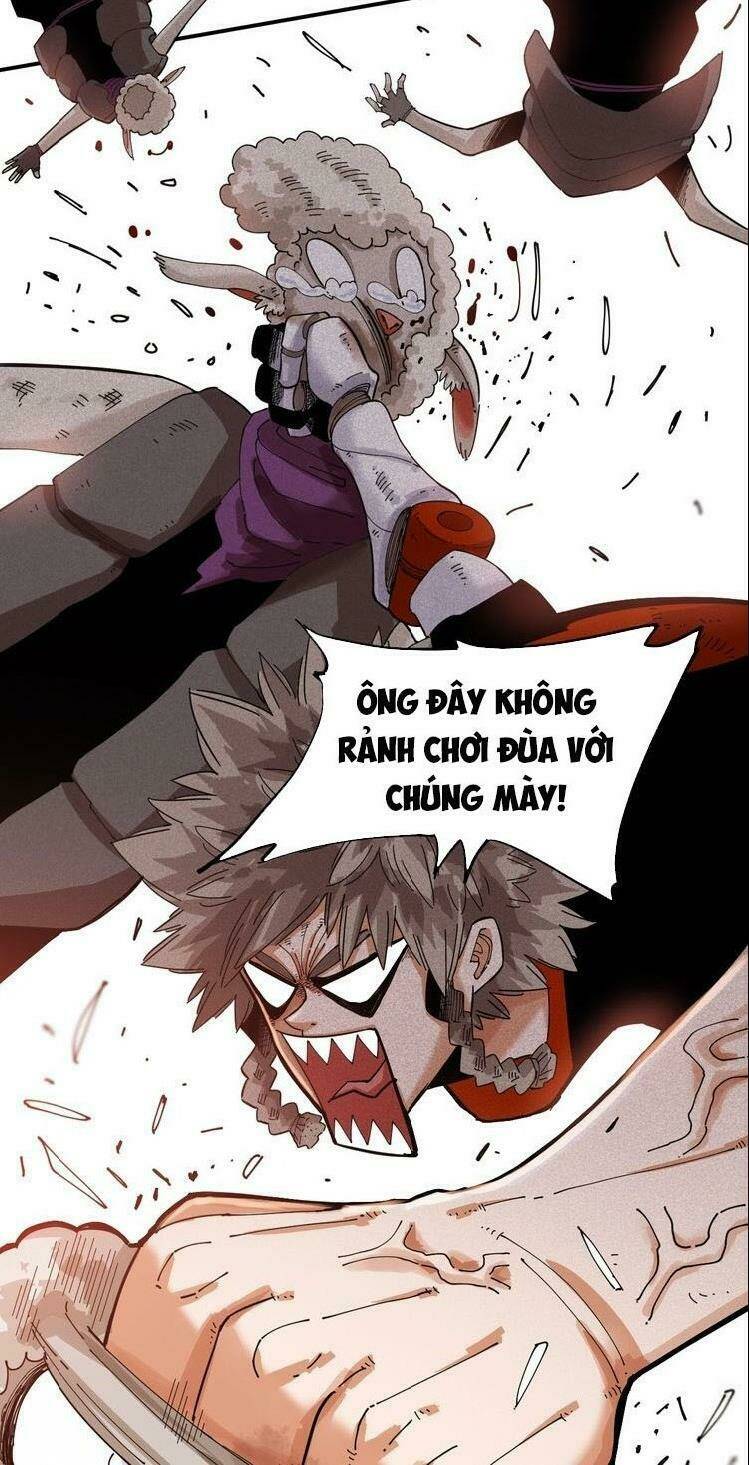 Chương 30 - Trang 16