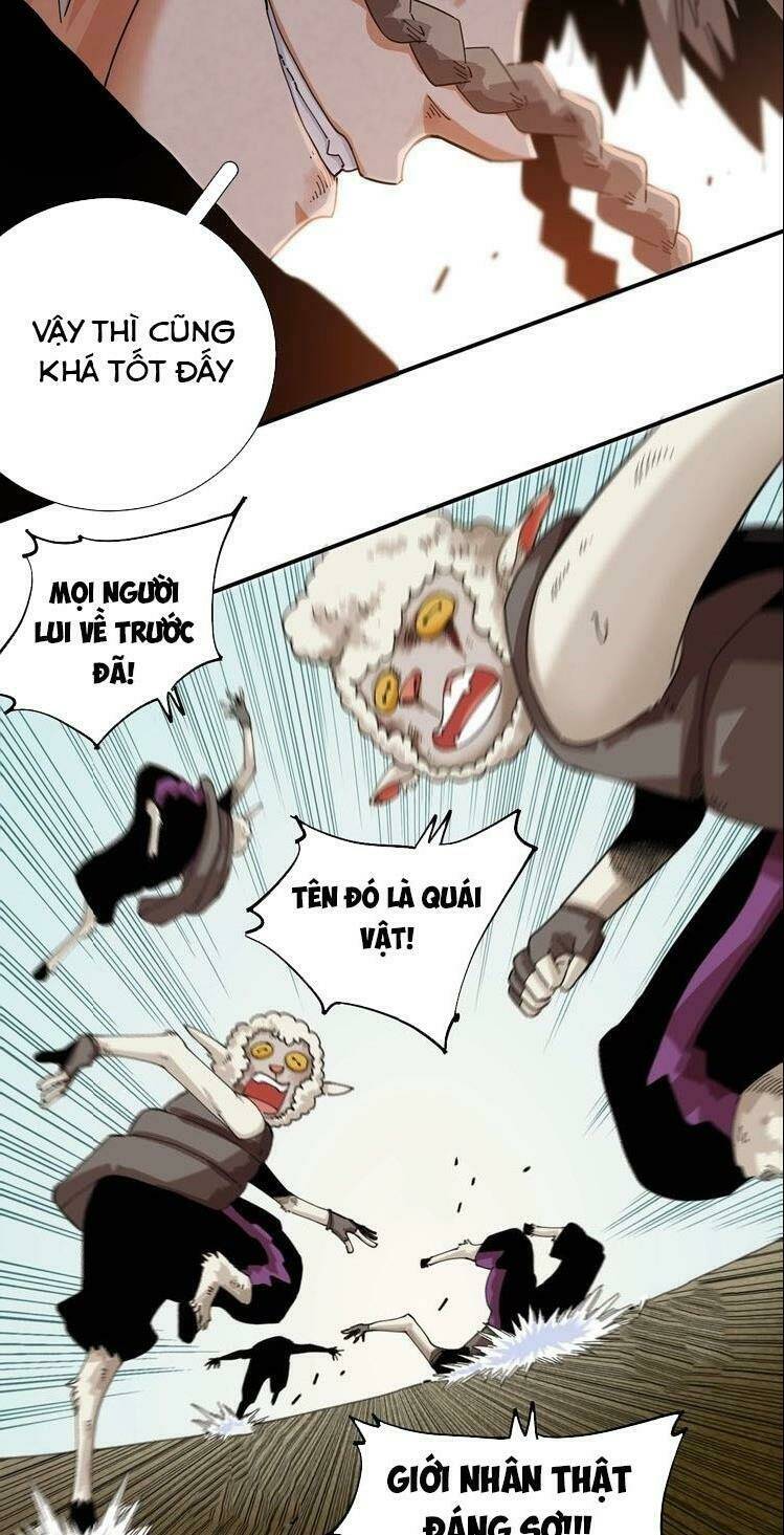 Chương 30 - Trang 23