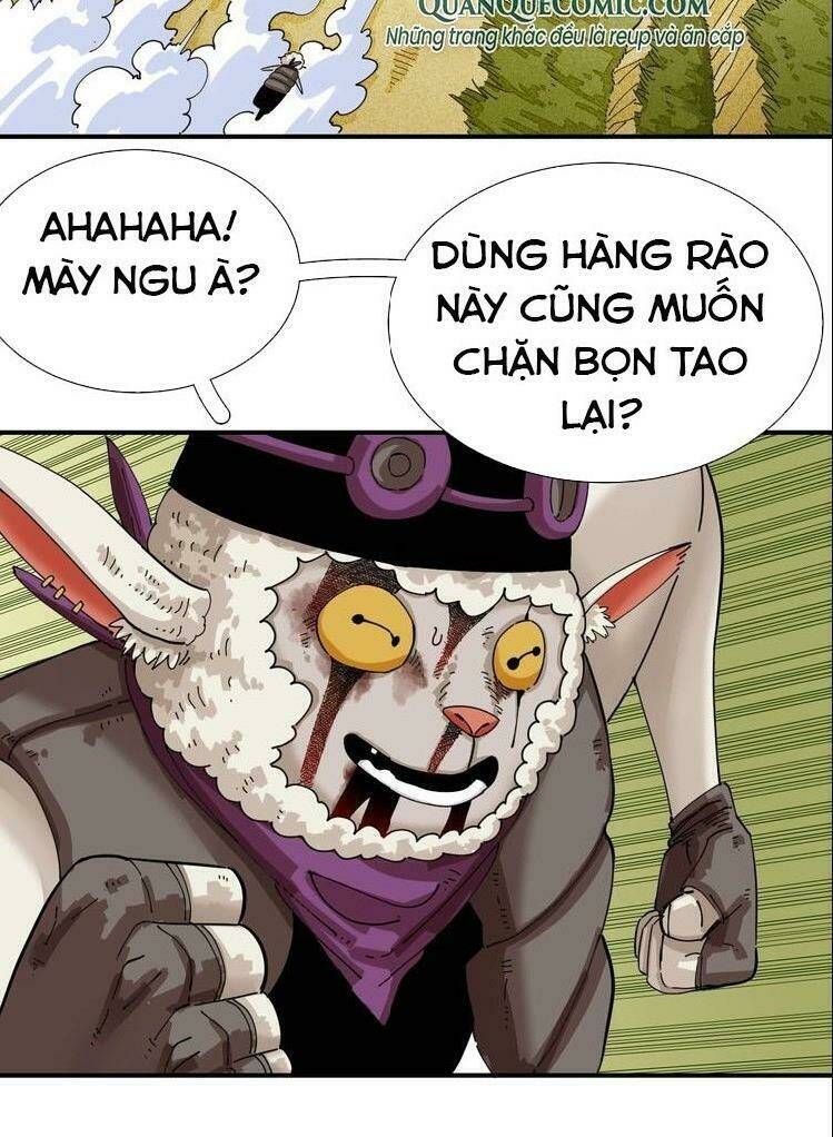 Chương 30 - Trang 26