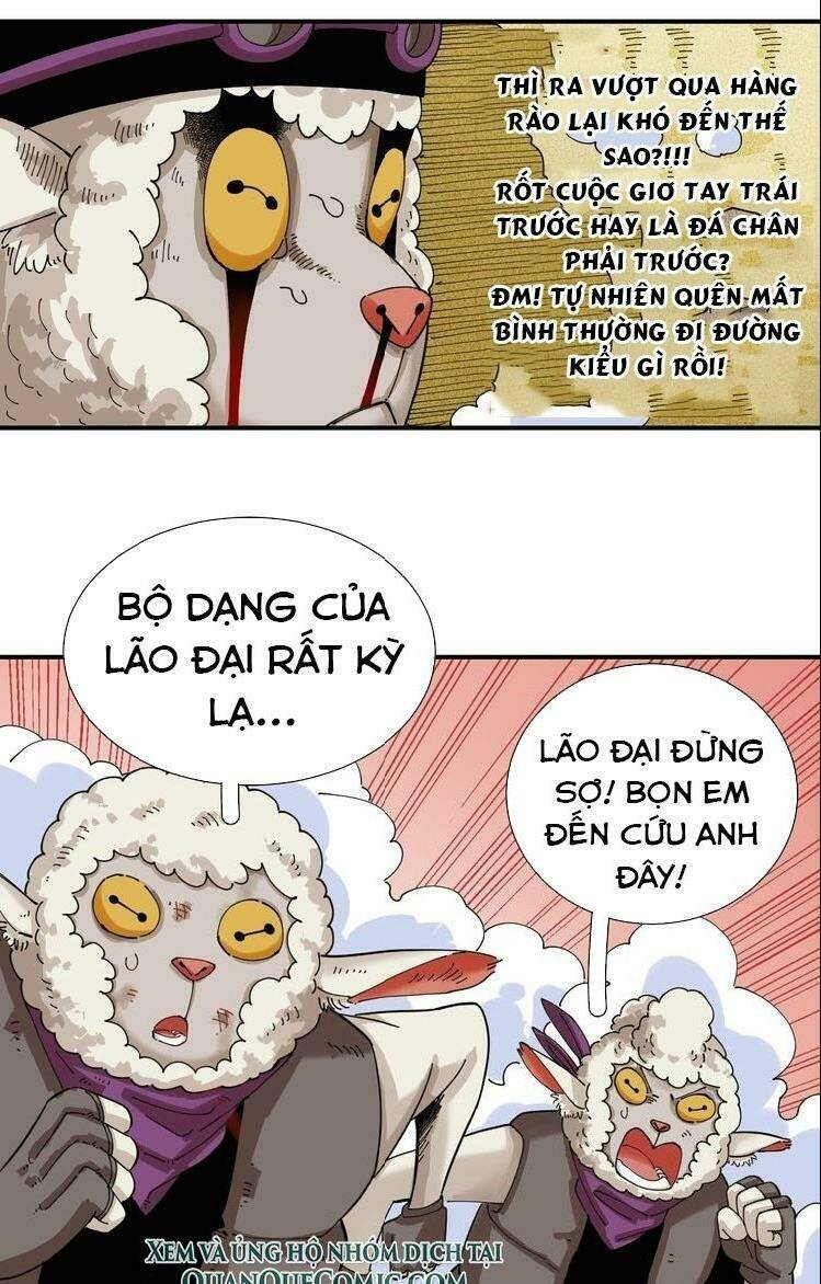 Chương 30 - Trang 29