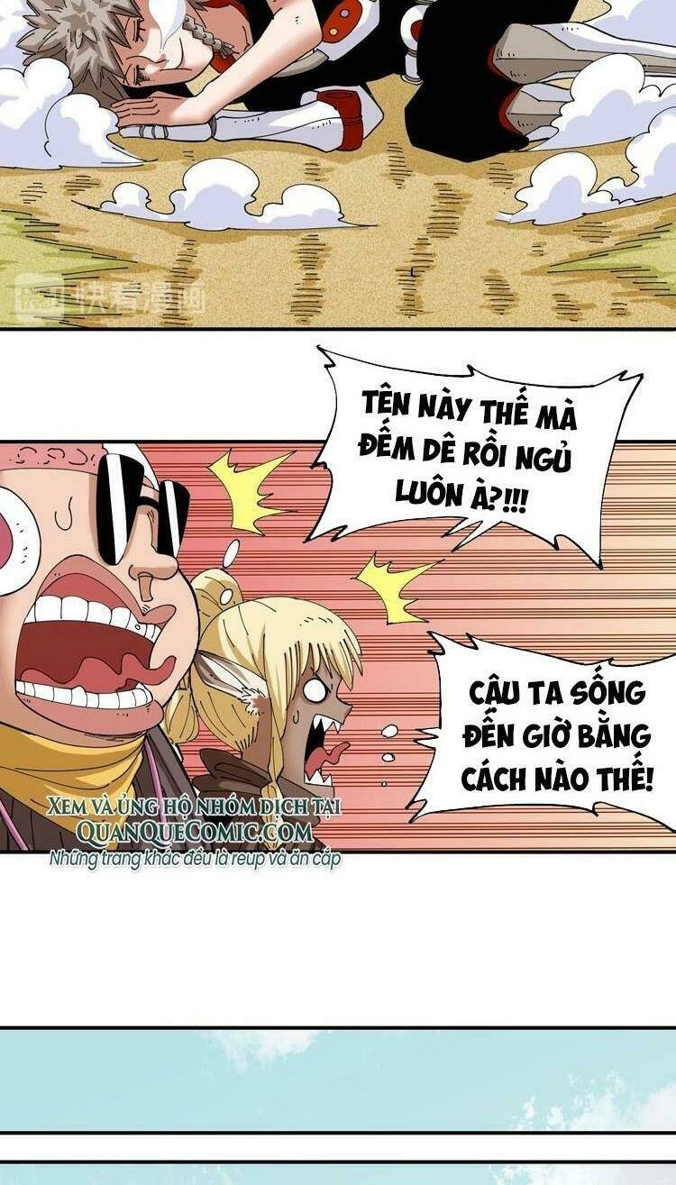 Chương 30 - Trang 34