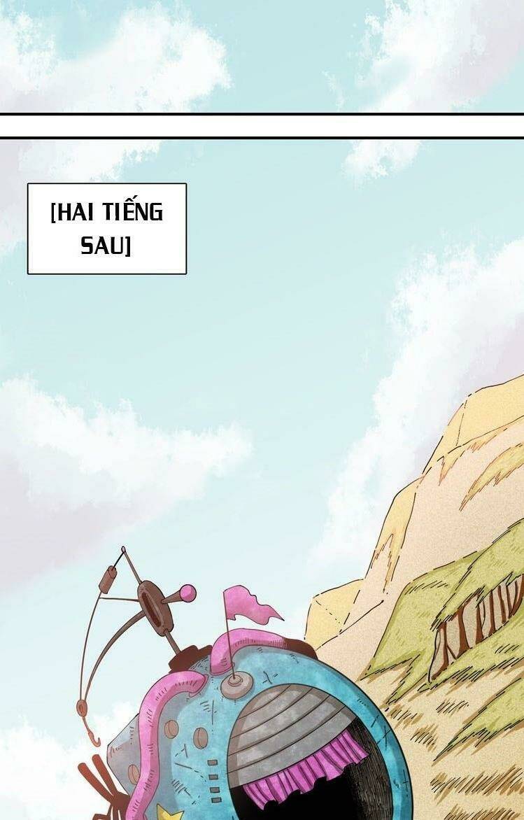 Chương 30 - Trang 35