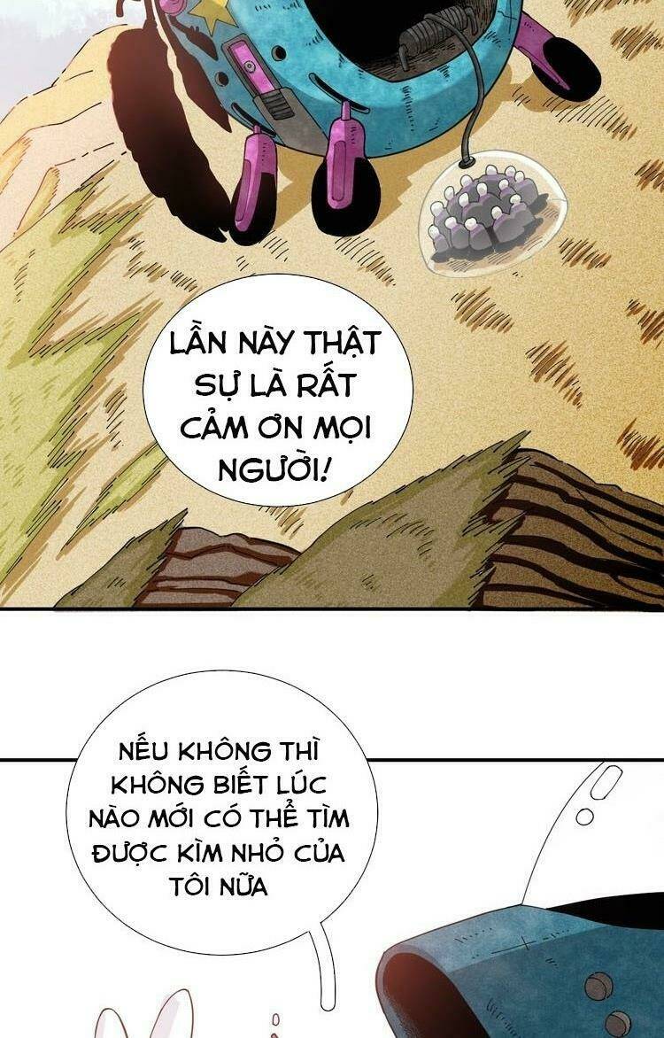 Chương 30 - Trang 36