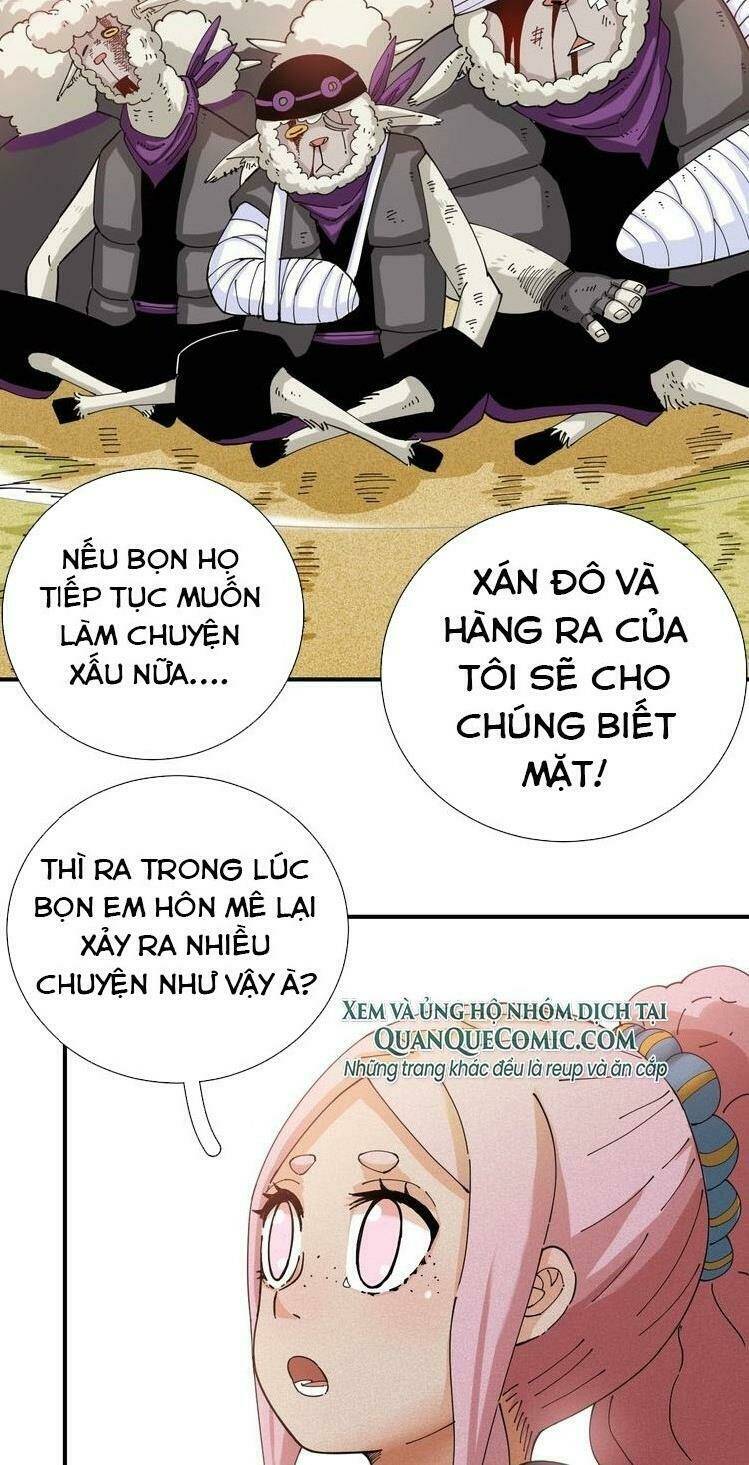 Chương 30 - Trang 38