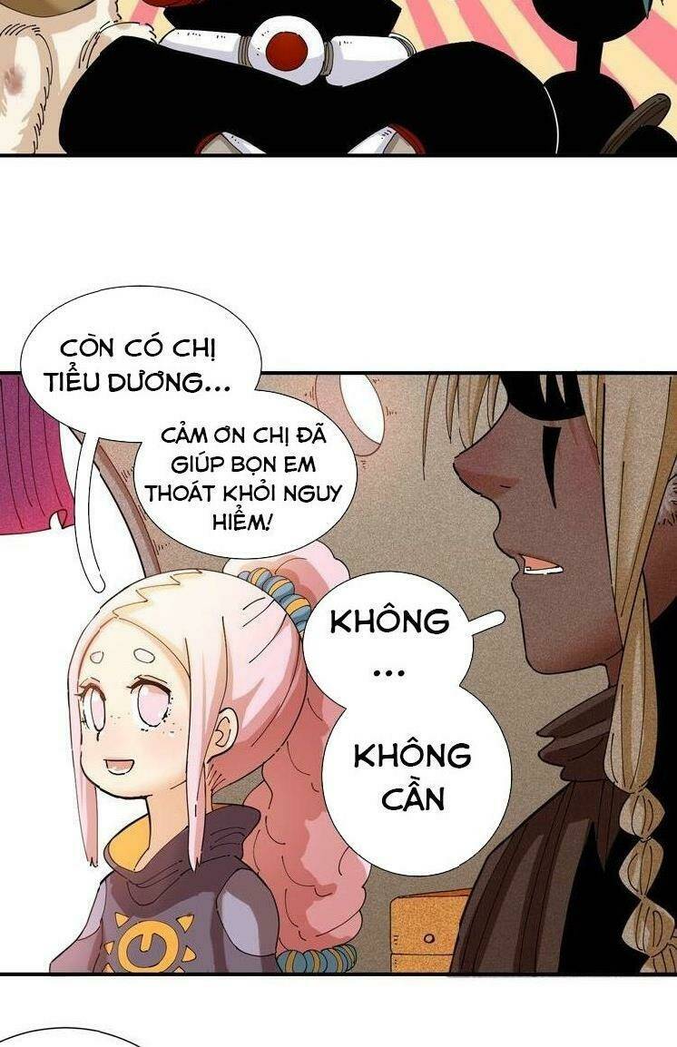 Chương 30 - Trang 40
