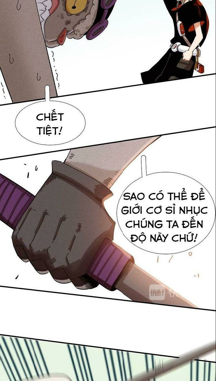 Chương 30 - Trang 8
