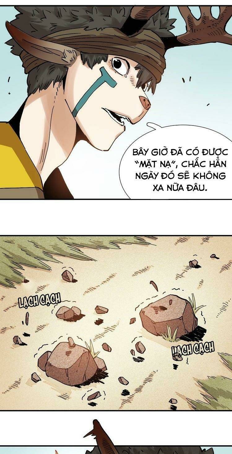 Trang 14
