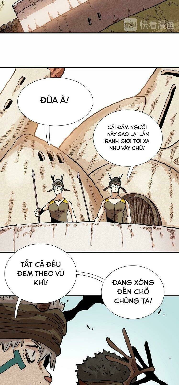 Trang 16