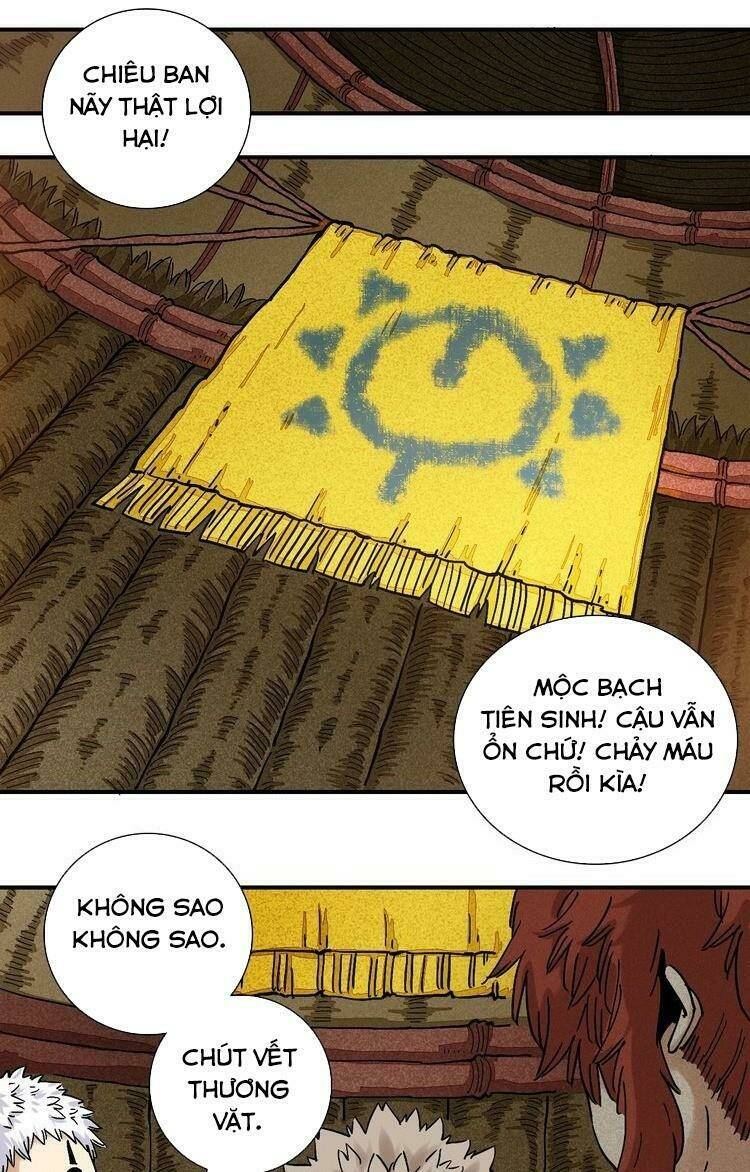 Trang 18