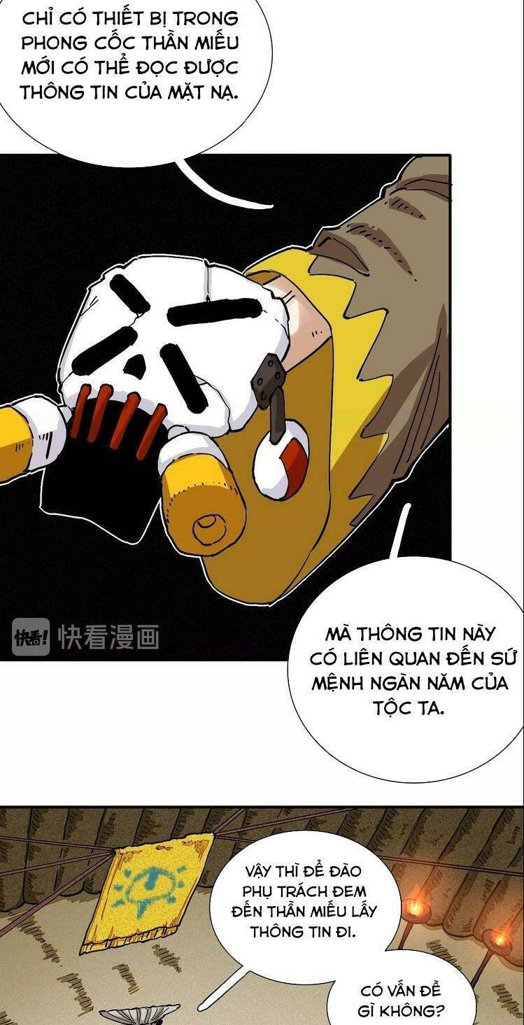 Trang 22