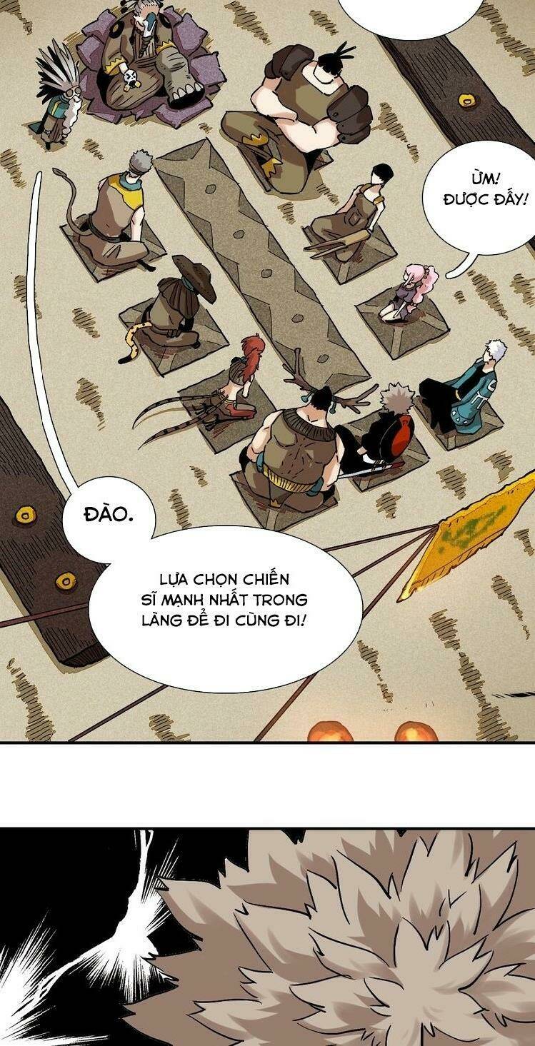 Trang 23