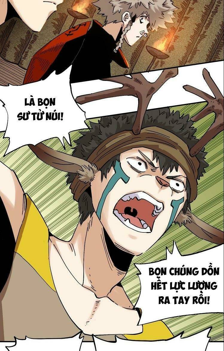 Trang 27