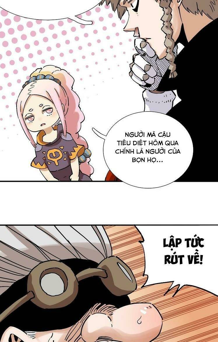 Trang 29