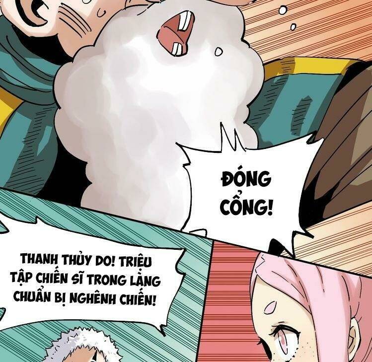 Trang 30