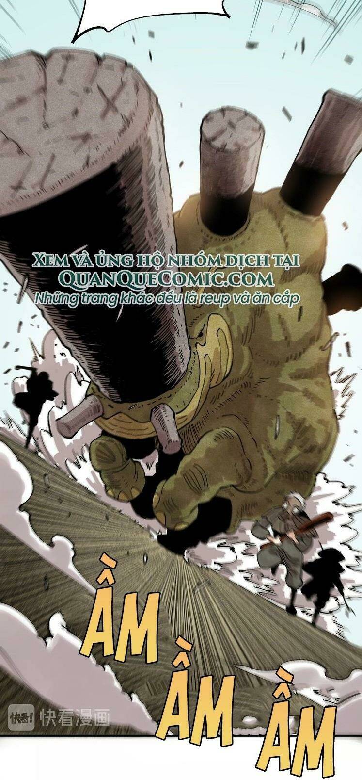 Chương 5 - Trang 14