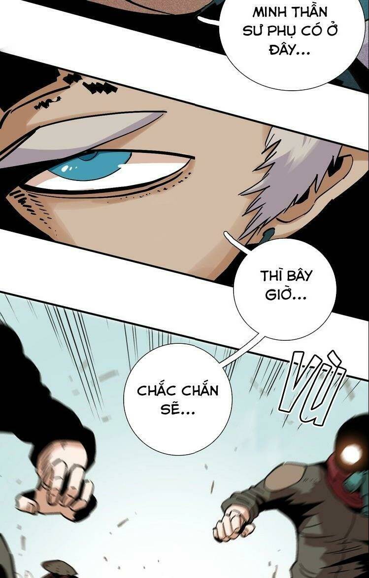 Chương 5 - Trang 25