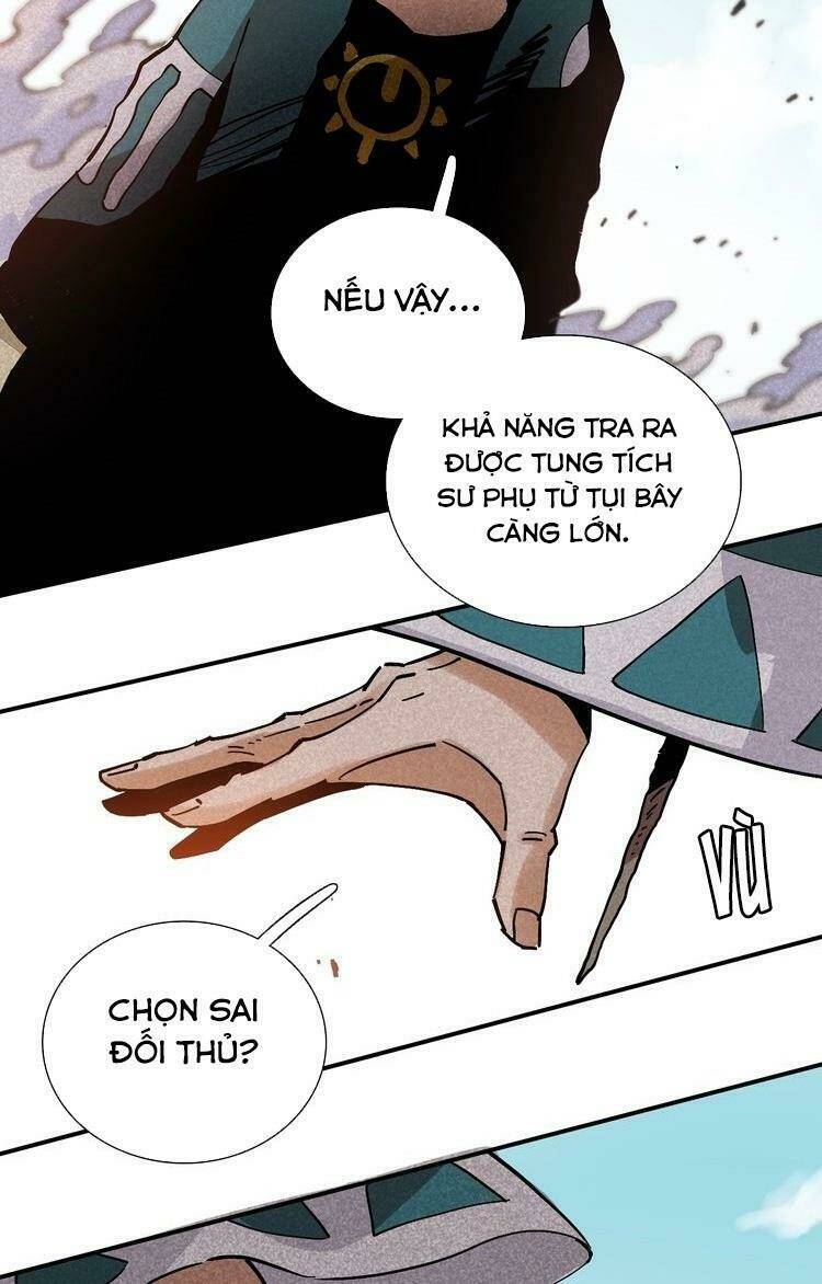 Chương 5 - Trang 38