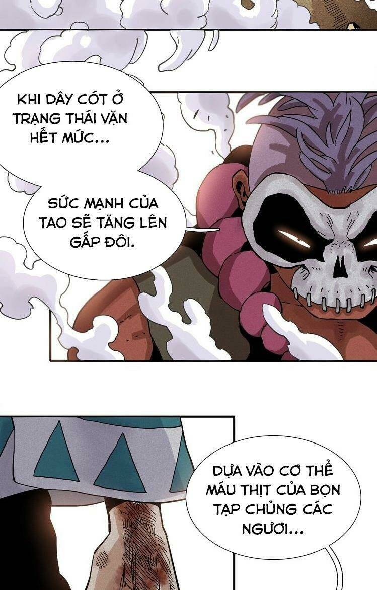 Chương 6 - Trang 22