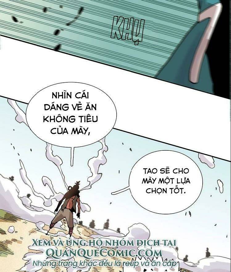 Chương 6 - Trang 29