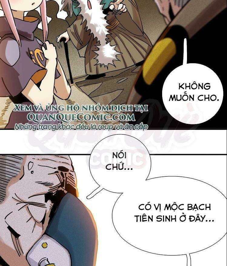 Chương 7 - Trang 14