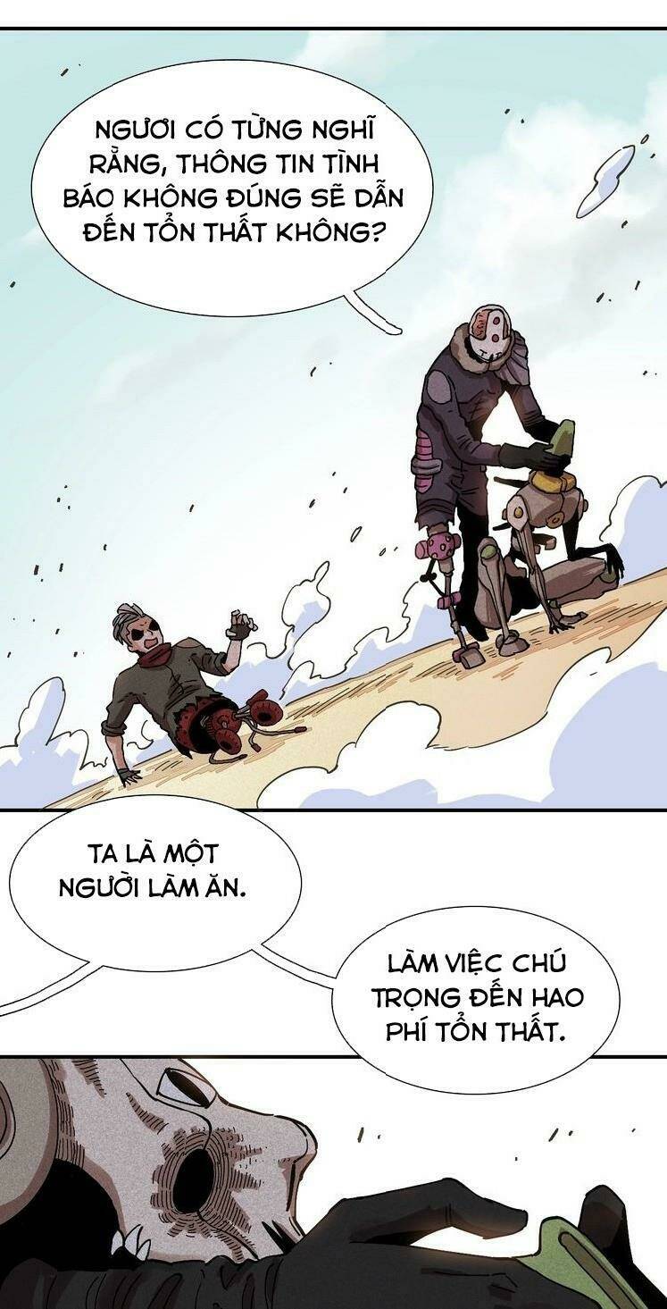 Chương 7 - Trang 30