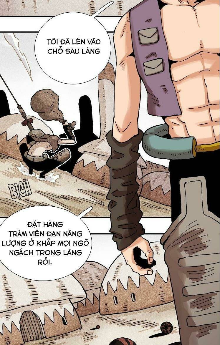 Chương 7 - Trang 38
