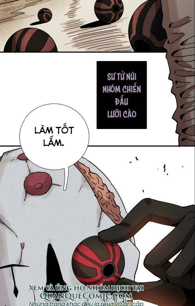 Chương 7 - Trang 39