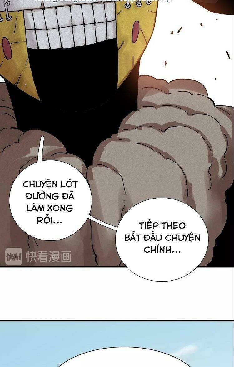 Chương 7 - Trang 40
