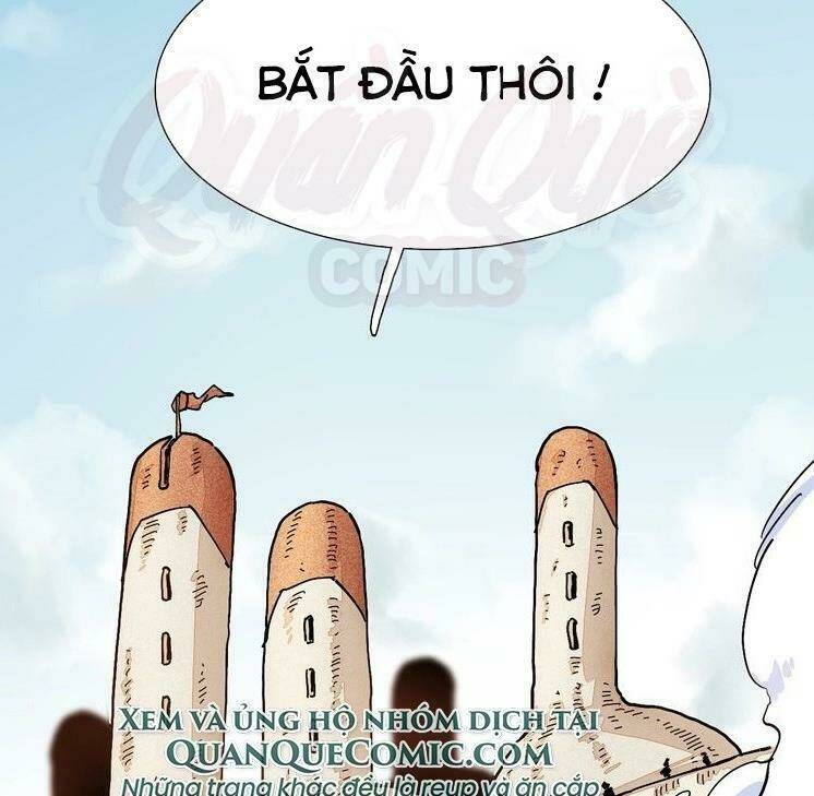 Chương 7 - Trang 41