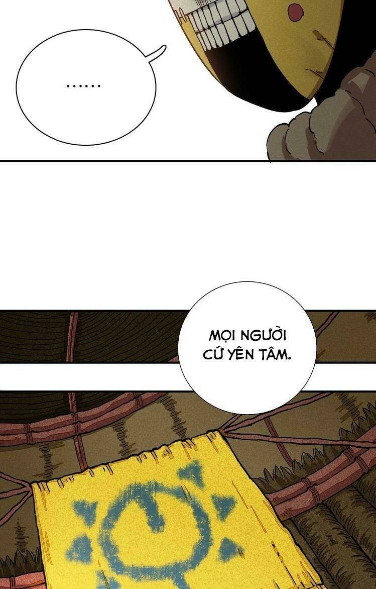 Chương 7 - Trang 7