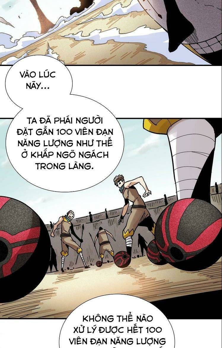 Chương 8 - Trang 11