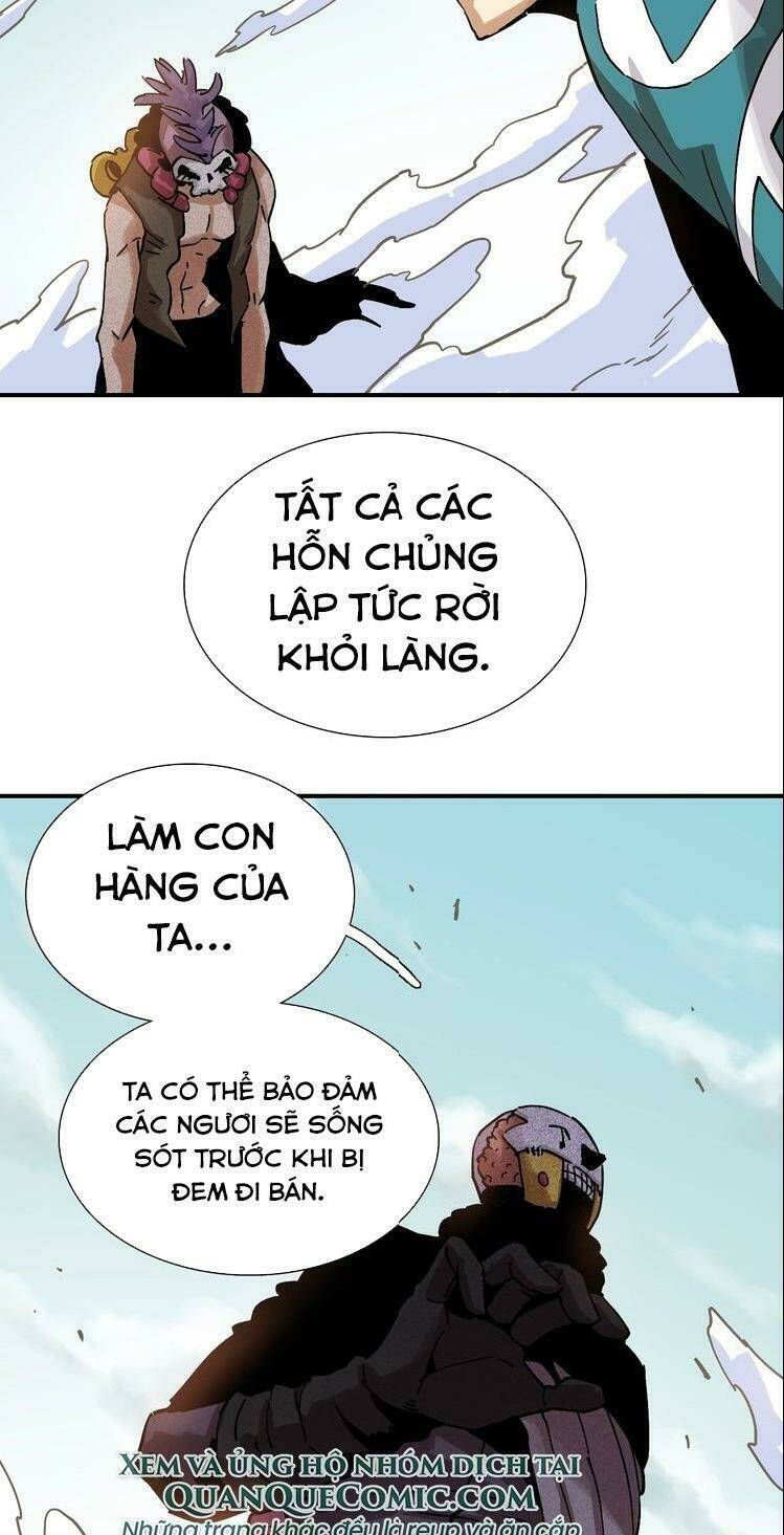 Chương 8 - Trang 13