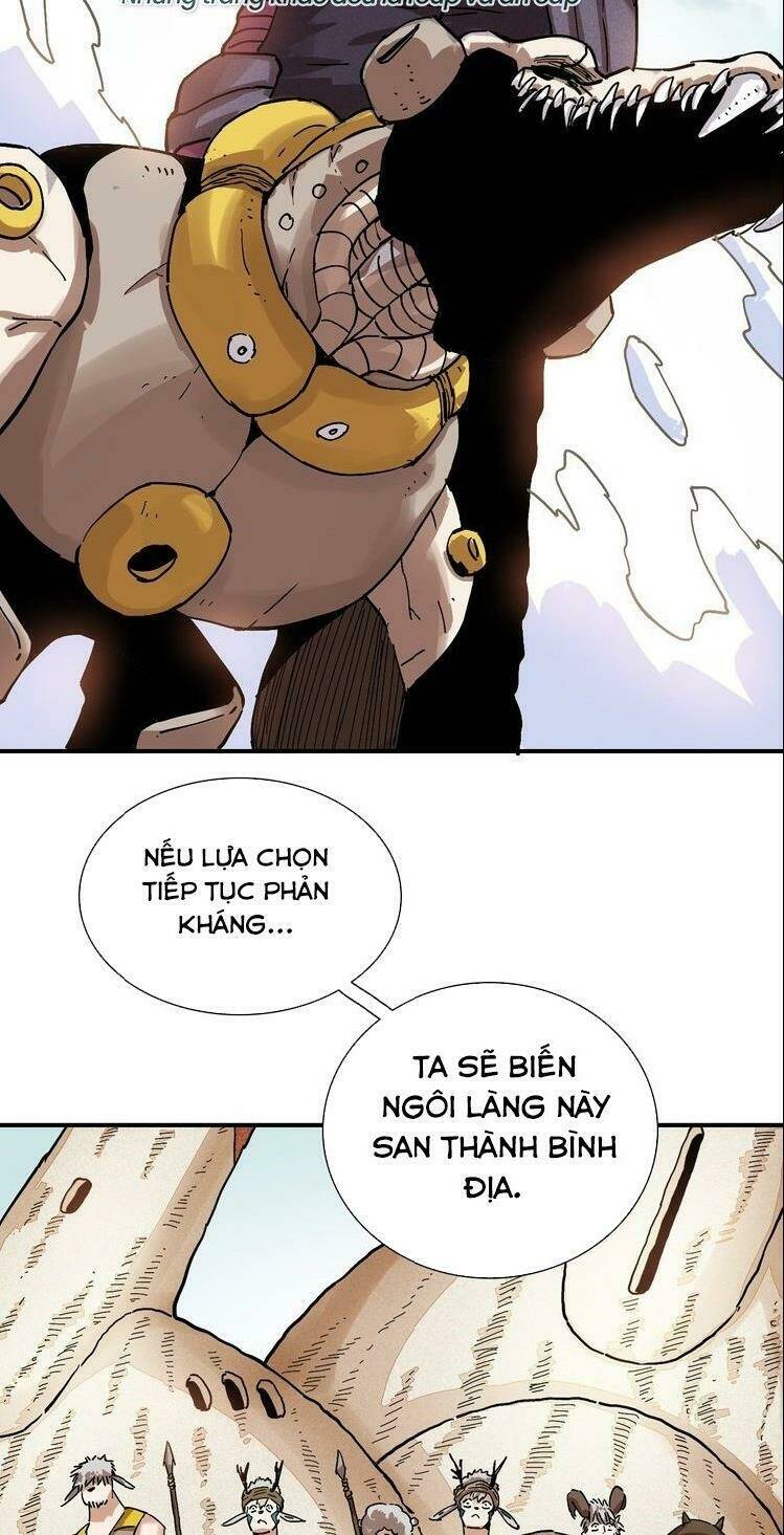 Chương 8 - Trang 14