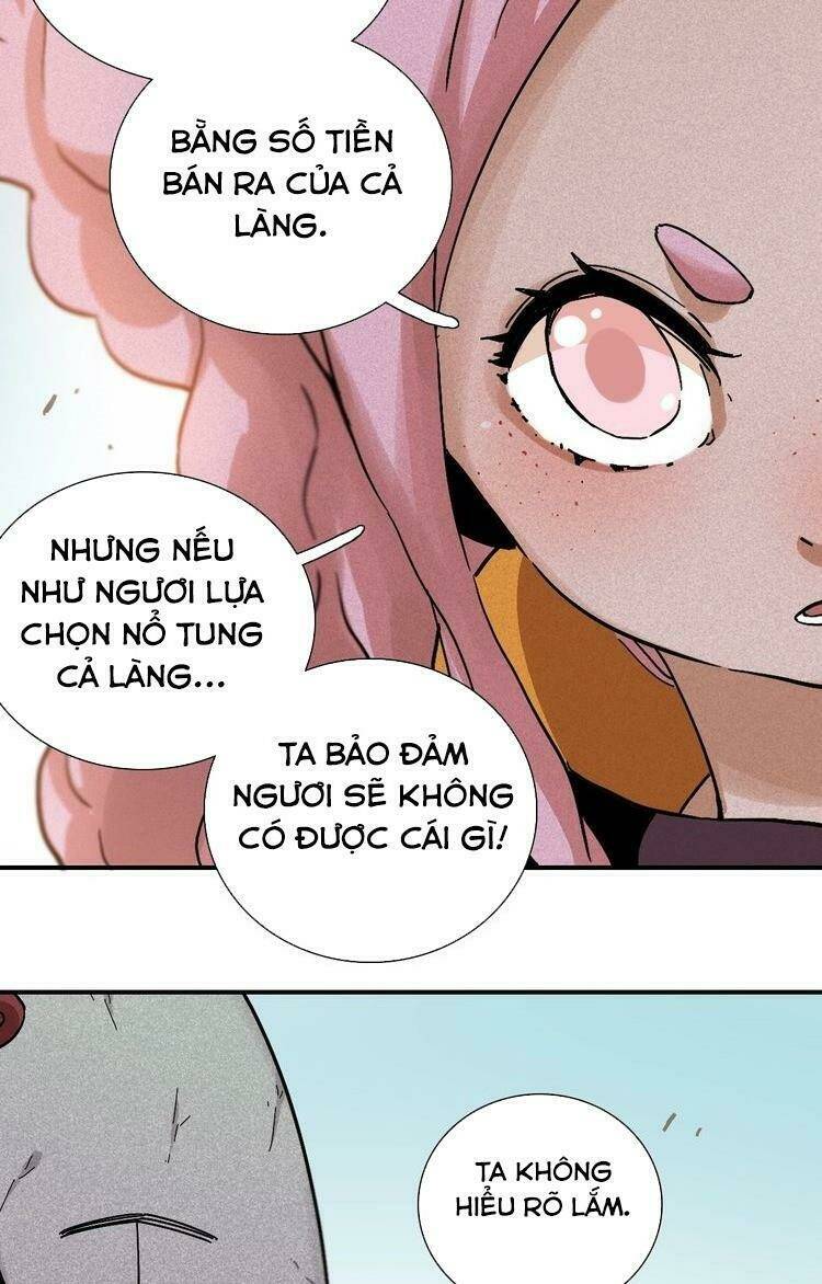 Chương 8 - Trang 52