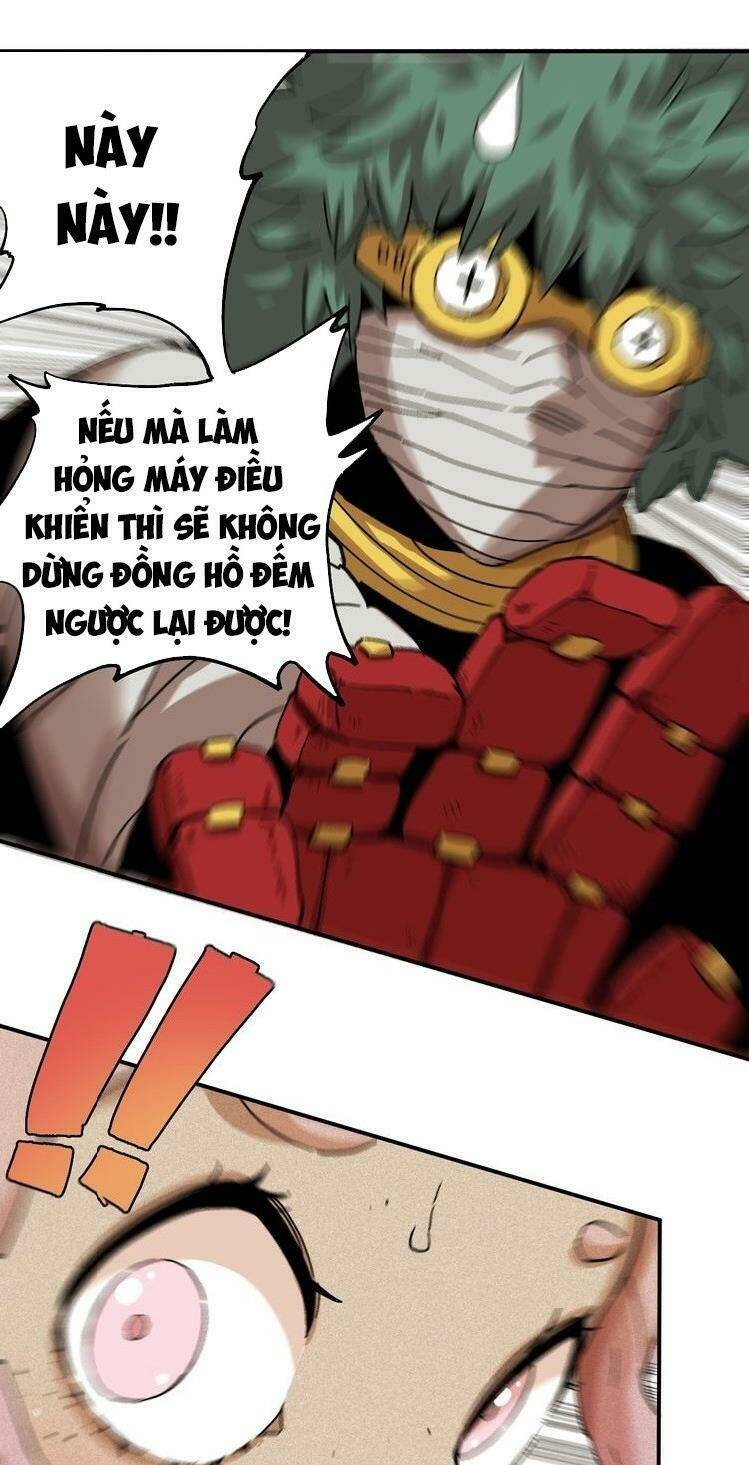 Trang 20