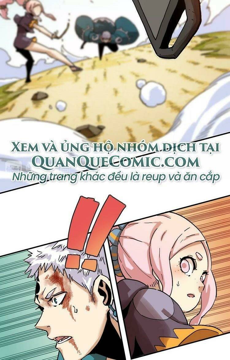 Trang 29