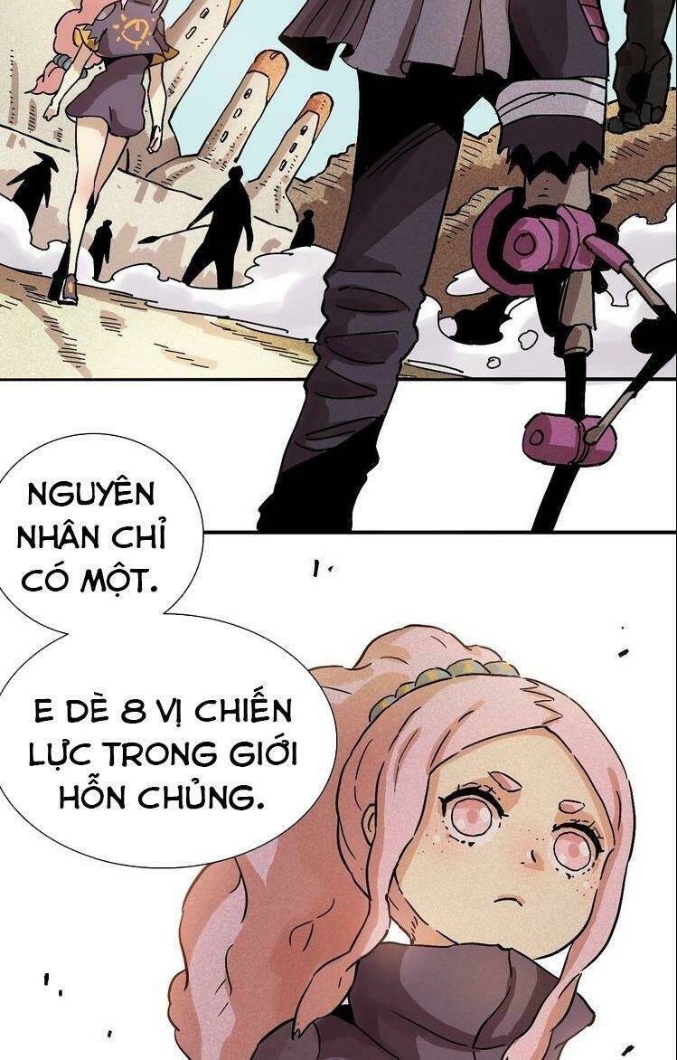 Trang 3