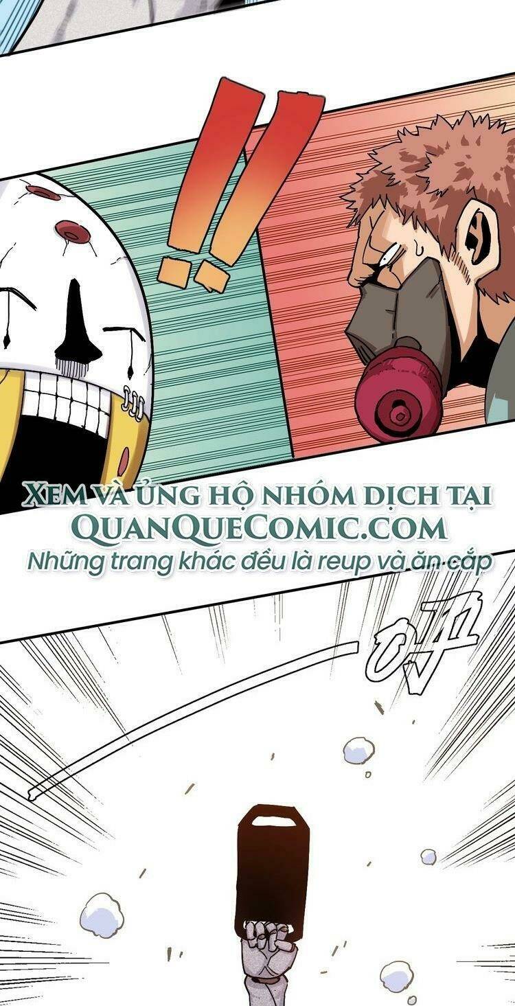 Trang 34
