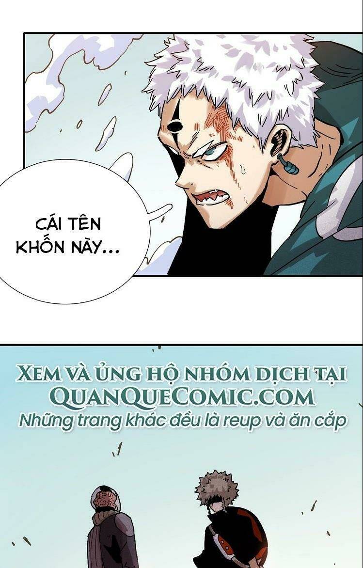 Trang 40