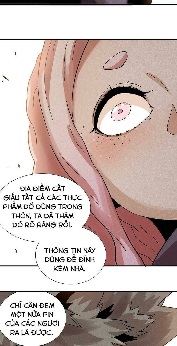 Trang 43