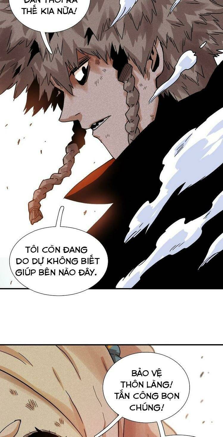 Trang 61