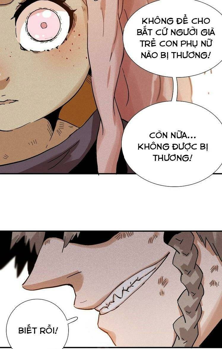 Trang 62