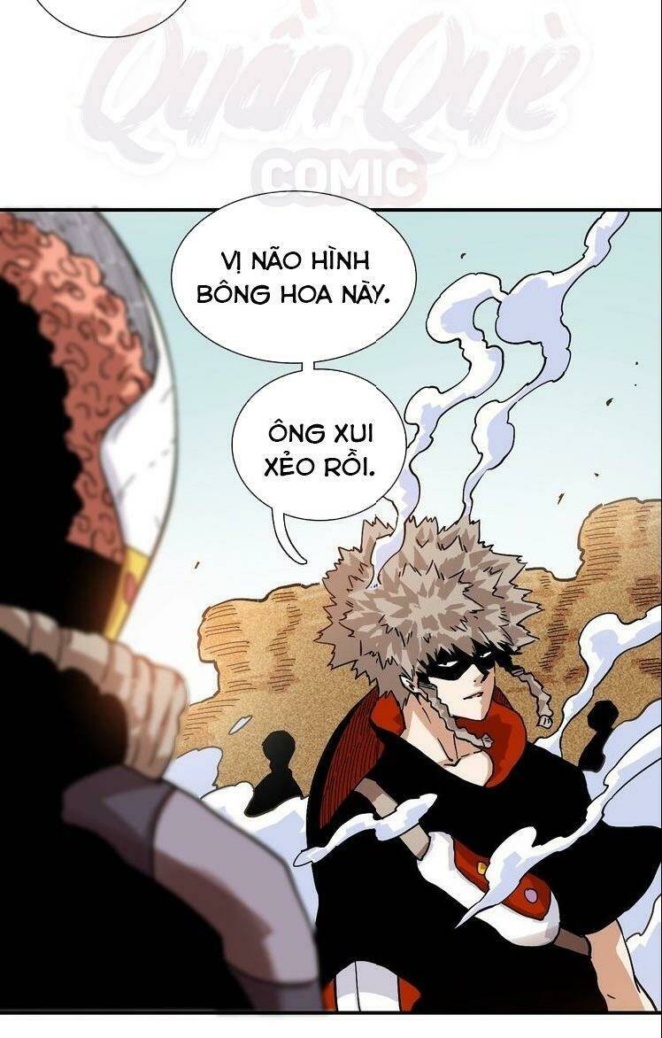 Trang 63
