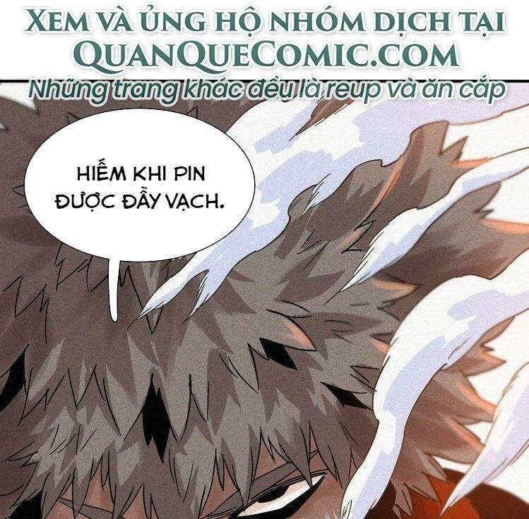 Trang 64