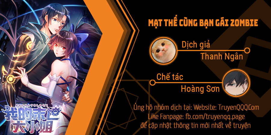 Chương 79 - Trang 1